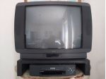 Televisore Mivar