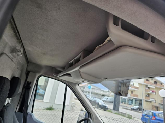 Ford Transit 350 2.0TDCi EcoBlue PL-SL-TA Furg. Jumbo Entry - Foto 8