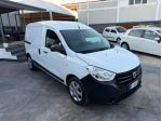 Dacia Dokker 1.5 dCi 8V 75CV Start&Stop Furgone