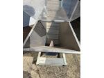 Elevatore a nastro USATO rif. A51558
