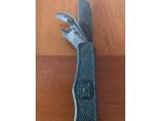 3 COLTELLI MILITARI VINTAGE DA COLLEZIONE