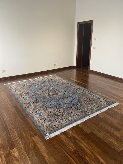 Tappeto orientale - Foto 3
