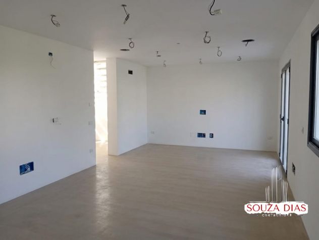 Ristrutturazioni Piastrelle Cartongesso e Pittura - Foto 2