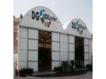 Dg Edilcolor