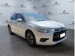 DS DS4 1.6 e-HDi  Airdream Business 111CV(Man)"PREZZO REALE" (F1388)