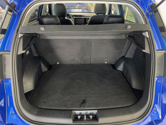 DR AUTOMOBILES dr 4.0 1.5 GPL BI FUEL - Foto 9