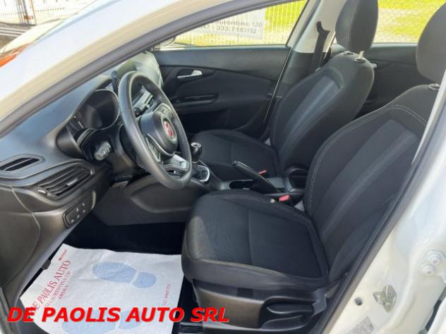 FIAT Tipo 1.0 5 porte city 2023 rif. 23438849 - Foto 6