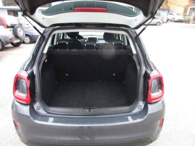 Fiat 500X 1,3 multijet 95 cv urban GARANTITA FULL OPTIONAL - Foto 8