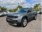 JEEP Avenger 1.2 Turbo 100CV SPORT NAVI LED CARPLAY RETROCAMERA