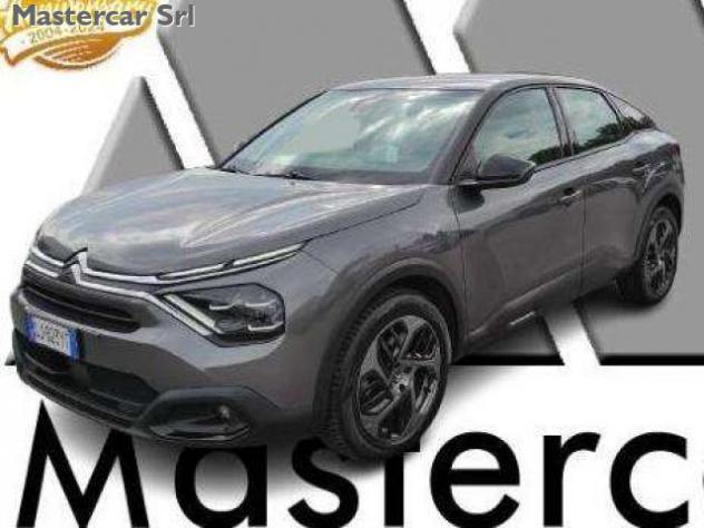 CITROEN C4 C4 III 2021 1.5 bluehdi Feel s - GJ823YT rif. 23943139