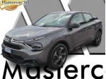 CITROEN C4 C4 III 2021 1.5 bluehdi Feel s - GJ823YT rif. 23943139
