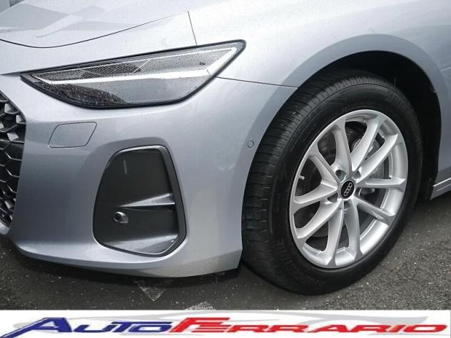 AUDI A6 6ª serie A6 Avant TDI 150 kW S tronic Business - Foto 10