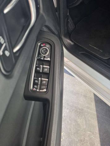 PORSCHE Macan 2.0 245cv pdk rif. 23925055 - Foto 5