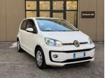 VOLKSWAGEN up! 1.0 5p. move up! rif. 24101078