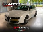 ALFA ROMEO 159 SW 1750 TBI 200CV SUPER PREZZO ! rif. 24144624