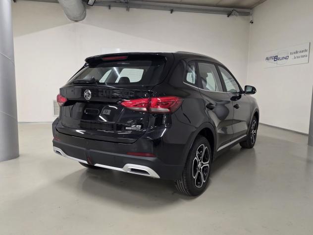 MG ZS ZS 1.5 Hybrid+ Comfort - Foto 4
