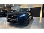 JAGUAR E-PACE 2.0D D240AWD AUTO R-DYNAMIC - 2020
