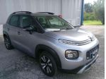CITROEN C3 Aircross PureTech 110 S&S Shine rif. 21545816