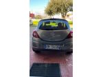 Opel Corsa 1.2 85CV 3 porte GPL-TECH