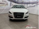 AUDI A3 SPB 1.6 TDI 105 CV CR Ambition BI-XENON NAVI LED rif. 23763802