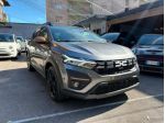 DACIA Sandero Stepway 1.0 GPL Extreme + TETTO *PREZZO PROMO* rif. 23659329