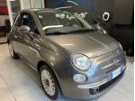 FIAT 500 1.2 EasyPower Lounge GPL rif. 23728090