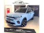 CITROEN C3 PureTech 100 S&S Business rif. 23950811