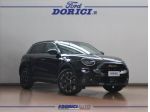 FIAT 600 (2023--) 600 Hybrid 110 CV DCT MHEV La Prima