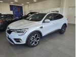 Renault Arkana Hybrid E-TECH 145 CV Intens Adaptive Cruise Navi
