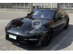 PORSCHE Panamera 2.9 4S Sport Turismo