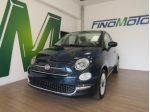FIAT 500C 1.0 Hybrid 70 CV Dolcevita rif. 22956743