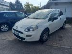 FIAT Punto 1.3 MJT II 75 CV 3 porte Easy rif. 23865365