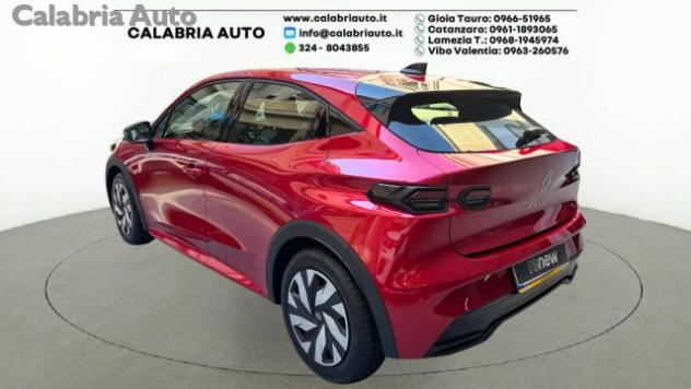 RENAULT Clio TCe 115 CV 5 porte Evolution rif. 23265631 - Foto 3