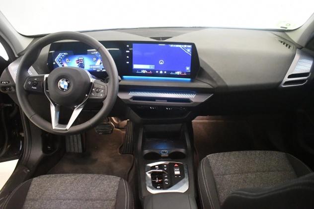 Bmw 118d 5p. MSport '26 - Foto 2
