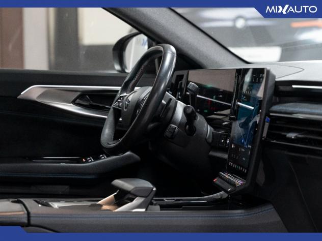 Renault Austral 1.3 Mild Hybrid Techno Esprit Alpine 160CV Auto - Foto 17