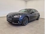AUDI A5 SPB 35 TFSI S tronic - Cruise/Lim - Sens. Post. rif. 22581954