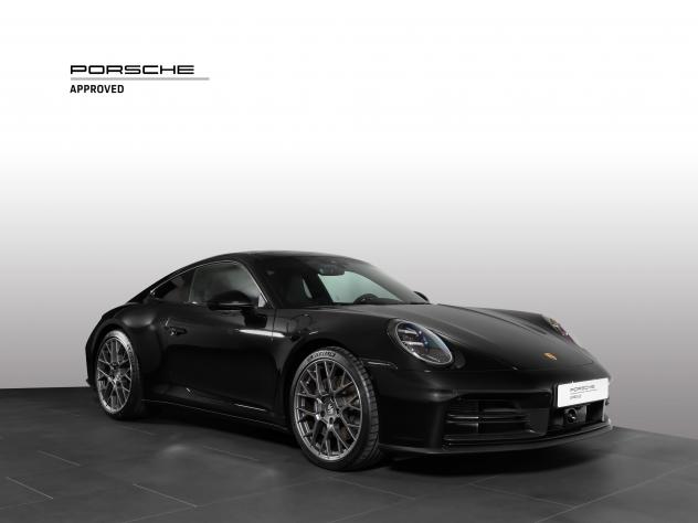 Porsche 911 911 Carrera 394 cv PDK - IVA Esposta - Foto 2