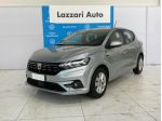 Dacia Sandero 1.0 SCe STREETWAY COMFORT