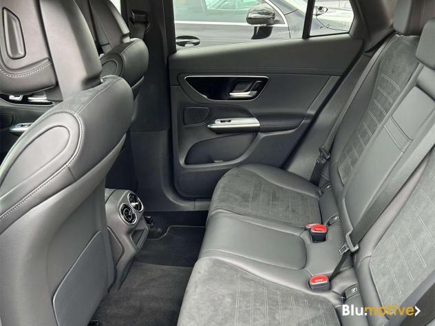 Mercedes-benz GLC 300 d 4Matic Mild Hybrid AMG Premium Plus - Foto 8