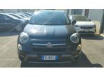 Fiat 500X 2.0 MultiJet 140 CV AT9 4x4 Cross Plus