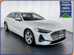 Audi A5 Avant 2.0 tdi mhev+ Business quattro 204cv s-tronic