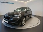 BMW X1 F48 2019 xdrive25e Business Advantage auto