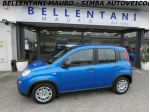 FIAT Panda 1.0 FireFly S&S Hybrid rif. 22031864
