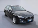 SEAT Leon SW 2.0 TDI 116 CV Style NEOPATENTATI