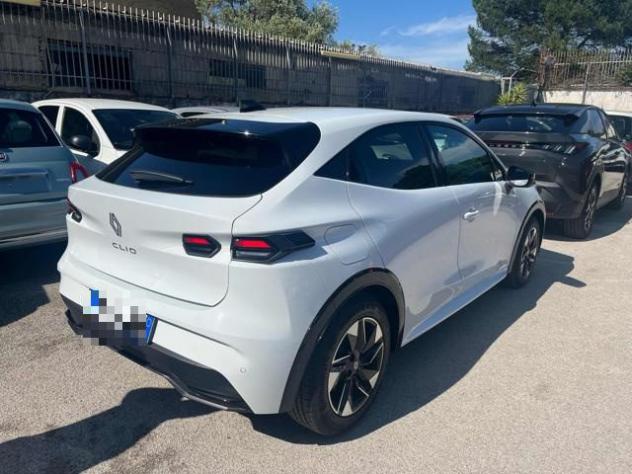 RENAULT Clio TECHNO 1.2 CV120 GPL rif. 23984058 - Foto 3