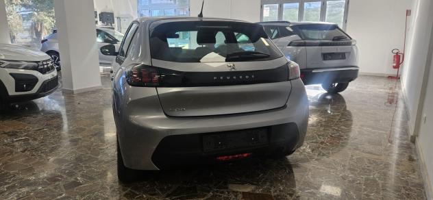 Peugeot 208 BlueHDi 100 Stop&Start 5 porte Allure - Foto 3