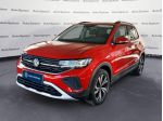 Volkswagen T-Cross T-Cross 1.0 tsi Edition Plus 95cv