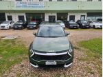 KIA SPORTAGE 1.6 GPL 72.000KM 2022 GARANZ 7 ANNI FINANZ