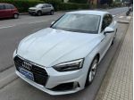 AUDI A5 SPB 40 TDI S tronic Business Advanced rif. 23995674
