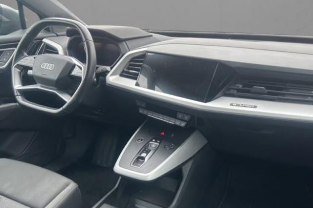 AUDI Q4 e-tron Q4 35 e-tron rif. 23757680 - Foto 5